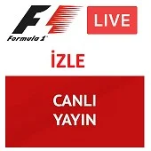 F1 live